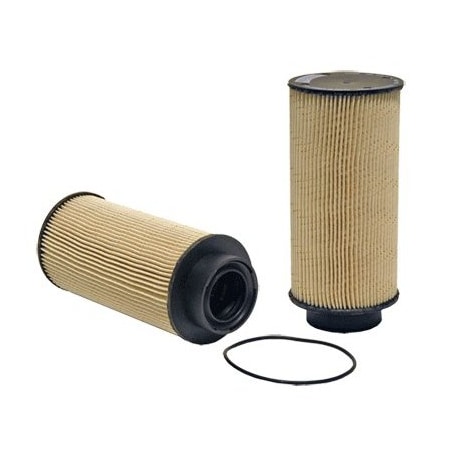 Wix Filters Fuel Filter 33688